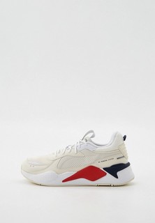 Кроссовки PUMA