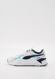 Кроссовки PUMA