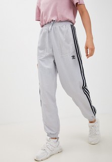 Брюки спортивные adidas Originals