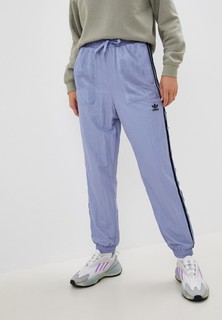 Брюки спортивные adidas Originals