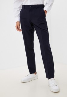 Брюки Marks & Spencer