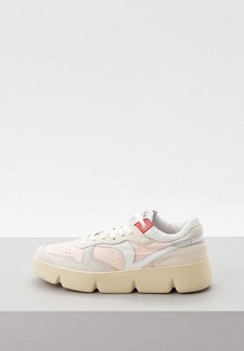 Кроссовки Högl