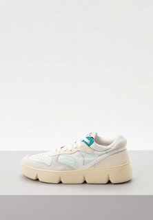 Кроссовки Högl