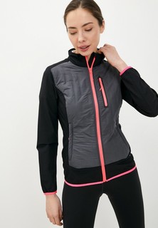 Куртка утепленная Icepeak