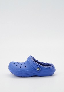 Сабо Crocs