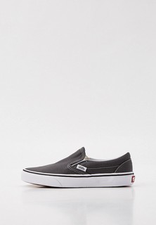Слипоны Vans