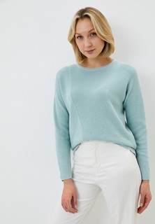 Джемпер Gerry Weber