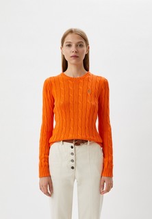 Джемпер Polo Ralph Lauren