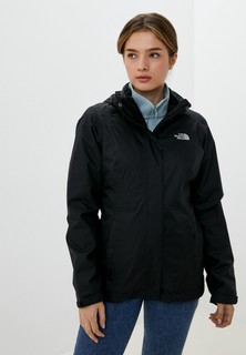 Куртка утепленная The North Face