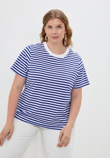 Футболка Marks & Spencer