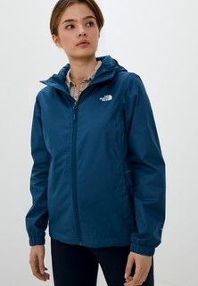Ветровка The North Face