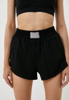 Шорты спортивные Heroine Sport