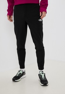 Брюки спортивные The North Face