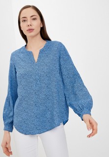 Блуза Gerry Weber