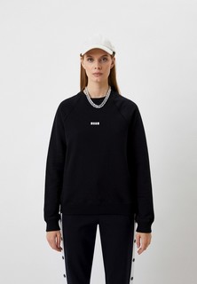 Свитшот MSGM