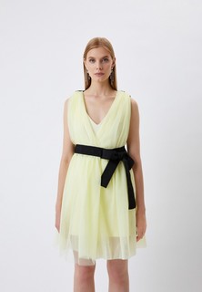 Платье Pinko