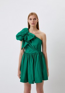 Платье Pinko
