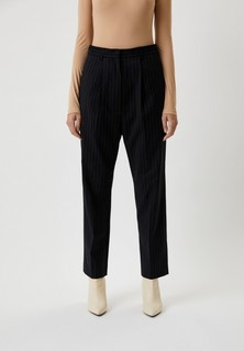Брюки MM6 Maison Margiela