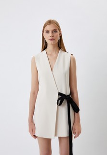 Платье Pinko