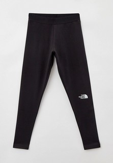 Леггинсы The North Face