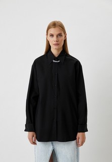 Рубашка MM6 Maison Margiela