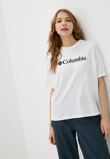 Футболка Columbia