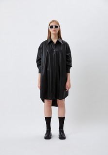 Платье MM6 Maison Margiela