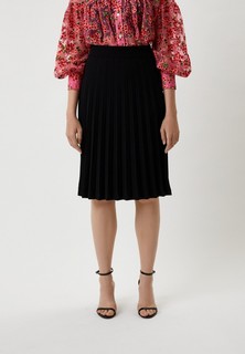 Юбка Boutique Moschino