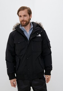 Куртка утепленная The North Face