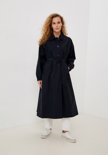 Плащ Gerry Weber