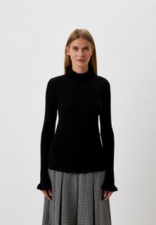 Водолазка Boutique Moschino