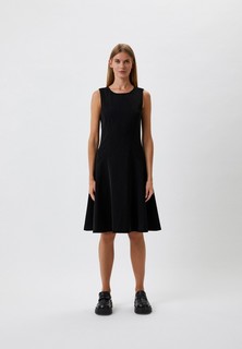 Платье Boutique Moschino