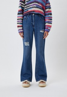 Джинсы Boutique Moschino