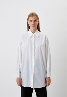 Блуза MM6 Maison Margiela