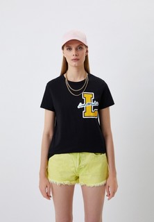 Футболка Love Moschino
