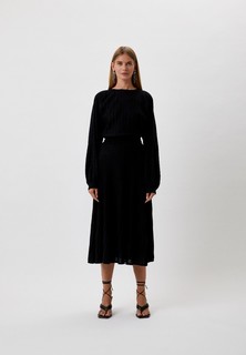 Платье Boutique Moschino