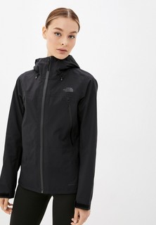 Куртка The North Face