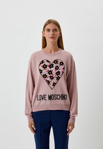 Бренд love moschino. Смотреть фото Бренд love moschino. Смотреть картинку Бренд love moschino. Картинка про Бренд love moschino. Фото Бренд love moschino