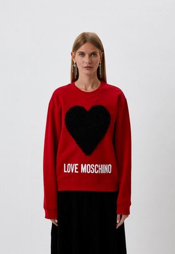 Бренд love moschino. Смотреть фото Бренд love moschino. Смотреть картинку Бренд love moschino. Картинка про Бренд love moschino. Фото Бренд love moschino