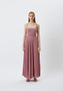 Платье Pinko