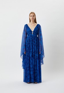 Платье Pinko