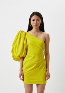 Платье Pinko