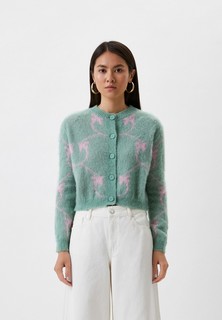 Кардиган Pinko