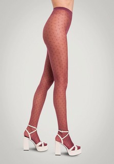 Колготки Wolford