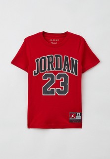 Футболка Jordan