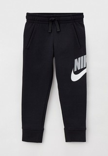 Брюки спортивные Nike