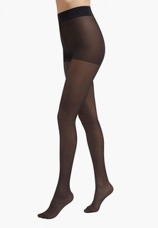 Колготки Wolford