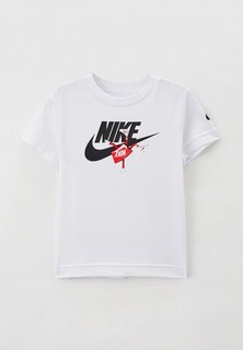 Футболка Nike