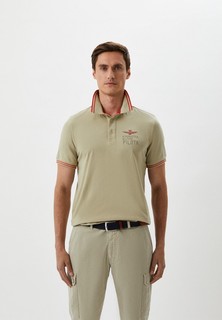 Поло Aeronautica Militare