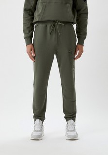 Брюки спортивные C.P. Company